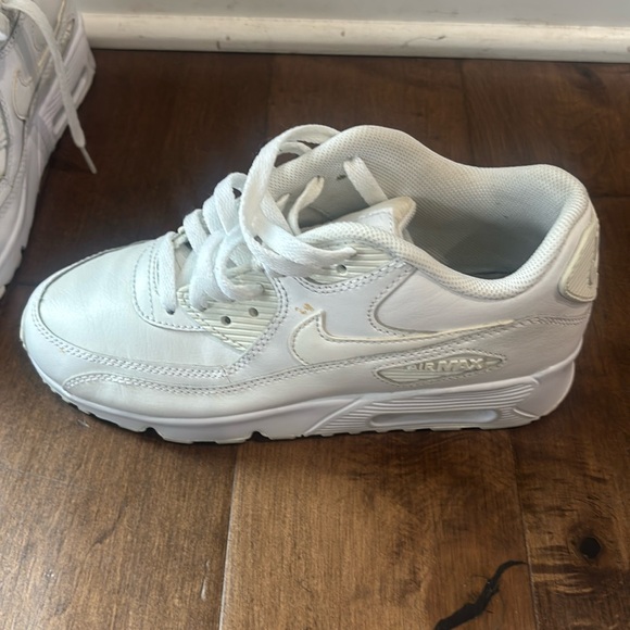 Nike air max 6y - Picture 1 of 3